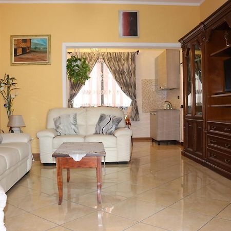 Appartement Casa Andreea Vicino Al Centro Di Olbia Iun R5904 Extérieur photo