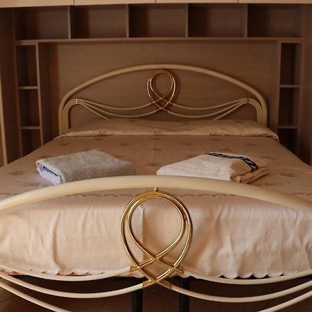 Appartement Casa Andreea Vicino Al Centro Di Olbia Iun R5904 Extérieur photo