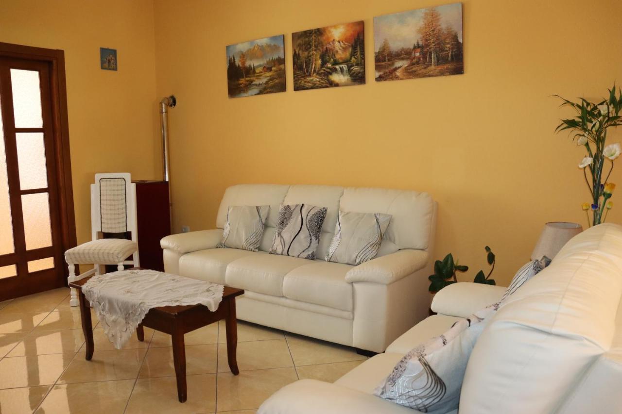 Appartement Casa Andreea Vicino Al Centro Di Olbia Iun R5904 Extérieur photo